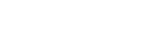 渋谷のラブホテル「CORE」